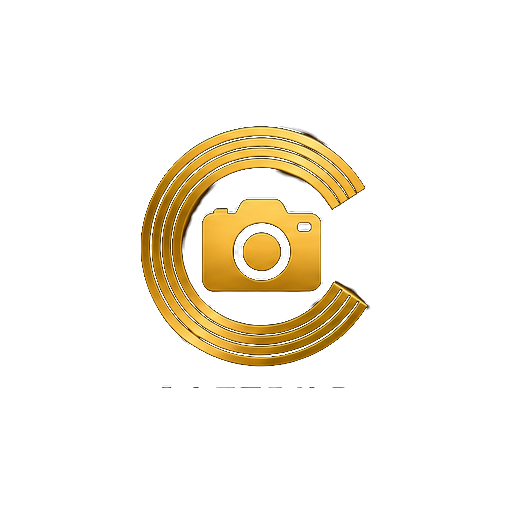 SOFBAC Bild – geschäftliche Fotodokumentation