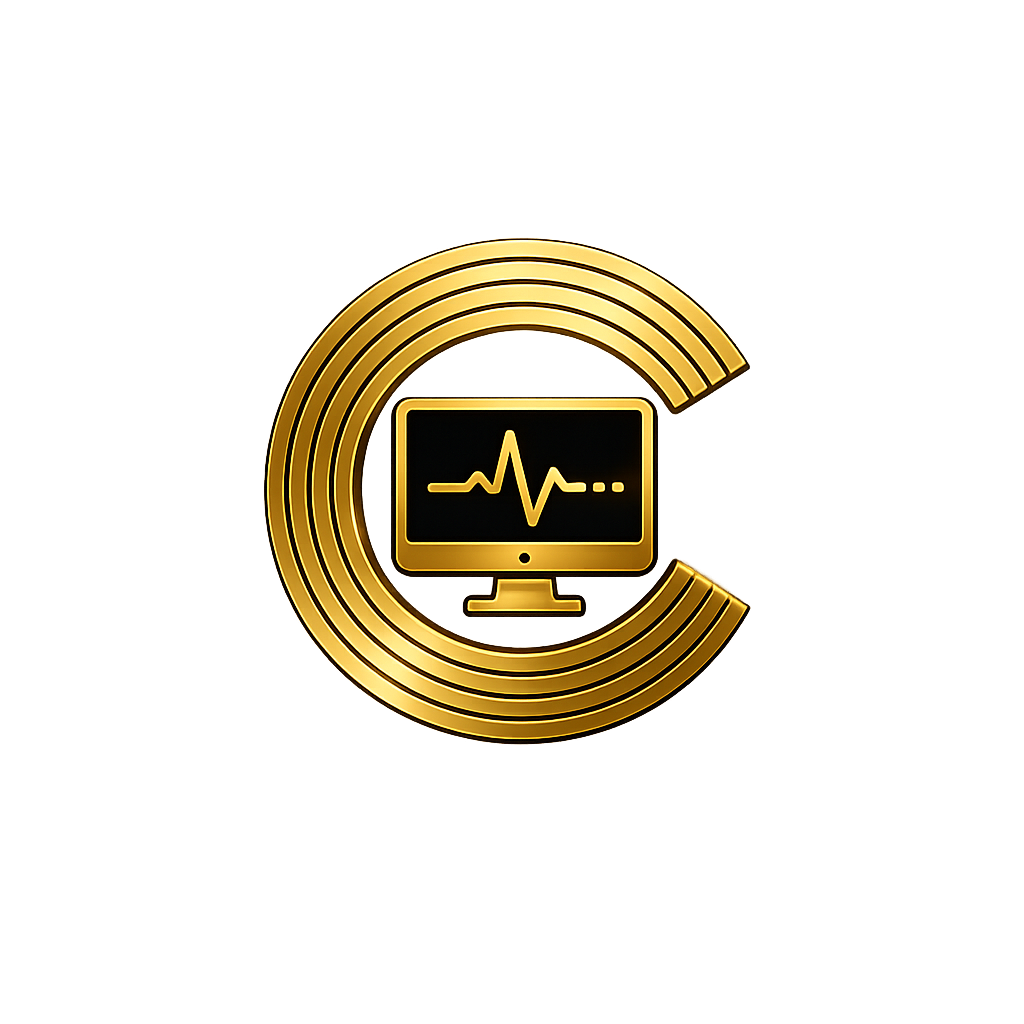 SOFBAC Care – IT-Monitoring und Inventarisierung