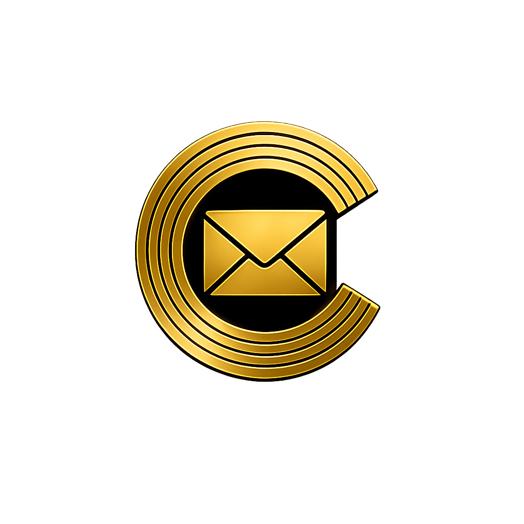 SOFBAC Mail – Outlook- und PST-Sicherung